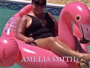 AMELIA_SMITH1 Uk Sexy Milfs