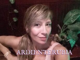 ARDIENTERUBIA Uk Sexy Milfs