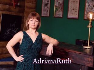 AdrianaRuth Uk Sexy Milfs