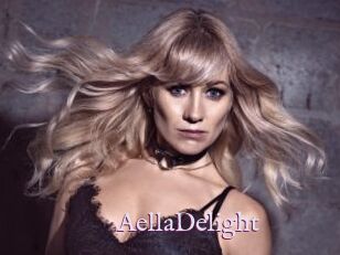 AellaDelight Uk Sexy Milfs