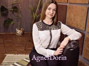 AgnesDorin Uk Sexy Milfs