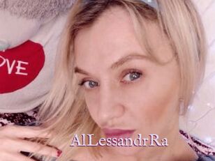 AlLessandrRa Uk Sexy Milfs
