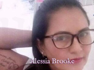 Alessia_Brooke Uk Sexy Milfs