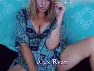 Alex_Ryan Uk Sexy Milfs