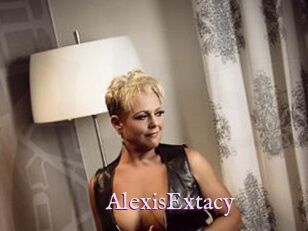 Alexis_Extacy Uk Sexy Milfs