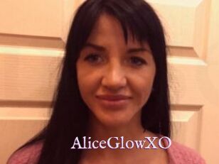 AliceGlowXO Uk Sexy Milfs