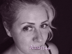 Alisa5544 Uk Sexy Milfs