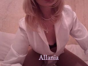 Allania Uk Sexy Milfs