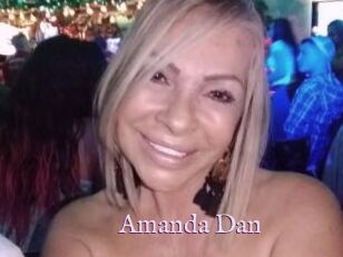 Amanda_Dan Uk Sexy Milfs