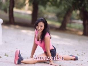 Amazonka Uk Sexy Milfs