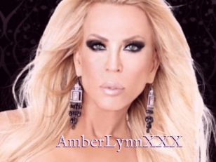 AmberLynnXXX Uk Sexy Milfs