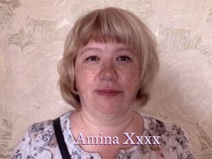 Amina_Xxxx