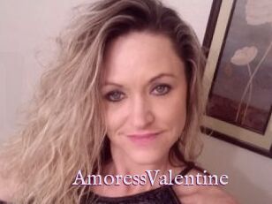 AmoressValentine Uk Sexy Milfs