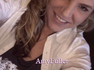 Amy_Fuller Uk Sexy Milfs