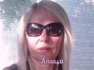 Anaa_4u Uk Sexy Milfs