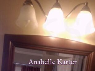 Anabelle_Karter Uk Sexy Milfs