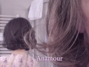 Anamour Uk Sexy Milfs