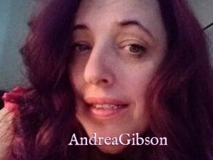 Andrea_Gibson Uk Sexy Milfs