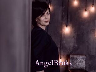 AngelBruks Uk Sexy Milfs