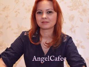 AngelCafee Uk Sexy Milfs
