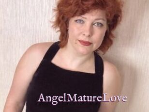 AngelMatureLove Uk Sexy Milfs