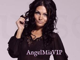 AngelMiaVIP Uk Sexy Milfs