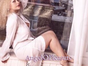 AngelOPleasure Uk Sexy Milfs