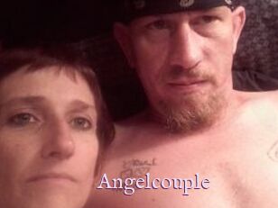 Angelcouple Uk Sexy Milfs
