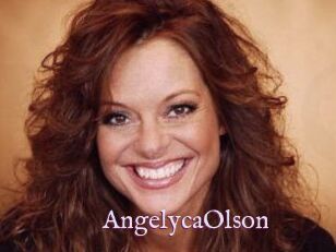 Angelyca_Olson Uk Sexy Milfs