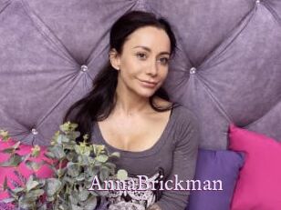 AnnaBrickman Uk Sexy Milfs