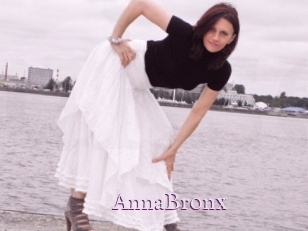 AnnaBronx Uk Sexy Milfs
