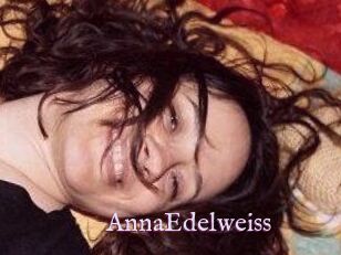 AnnaEdelweiss Uk Sexy Milfs