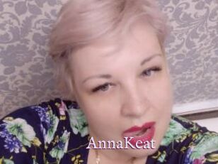 AnnaKeat Uk Sexy Milfs