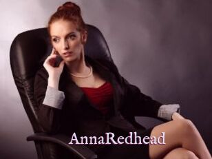 AnnaRedhead Uk Sexy Milfs