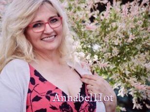 AnnabelHot Uk Sexy Milfs