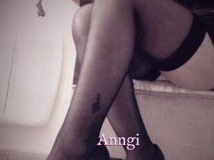 Anngi Uk Sexy Milfs
