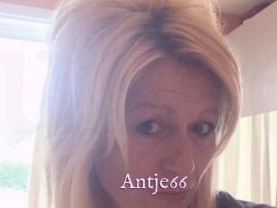 Antje66 Uk Sexy Milfs