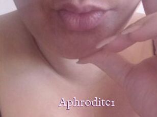 Aphrodite1 Uk Sexy Milfs
