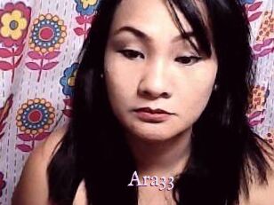 Ara_33 Uk Sexy Milfs