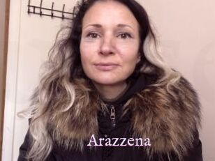 Arazzena Uk Sexy Milfs