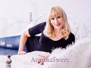 ArminaSweet Uk Sexy Milfs