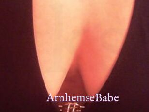 ArnhemseBabe Uk Sexy Milfs
