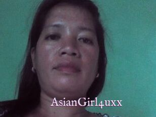 AsianGirl4uxx Uk Sexy Milfs