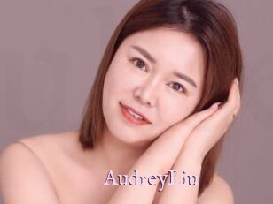 AudreyLiu Uk Sexy Milfs