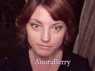 AuoraBerry Uk Sexy Milfs