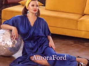 AuroraFord Uk Sexy Milfs