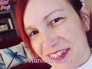 AuroraWillows Uk Sexy Milfs