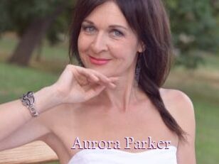 Aurora_Parker Uk Sexy Milfs