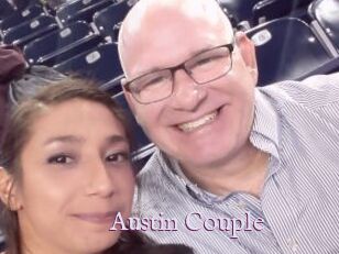 Austin_Couple Uk Sexy Milfs