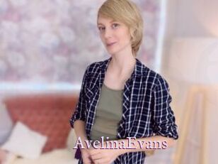 AvelinaEvans Uk Sexy Milfs